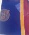 SAREES NEGAMAM WITH BLOUSE